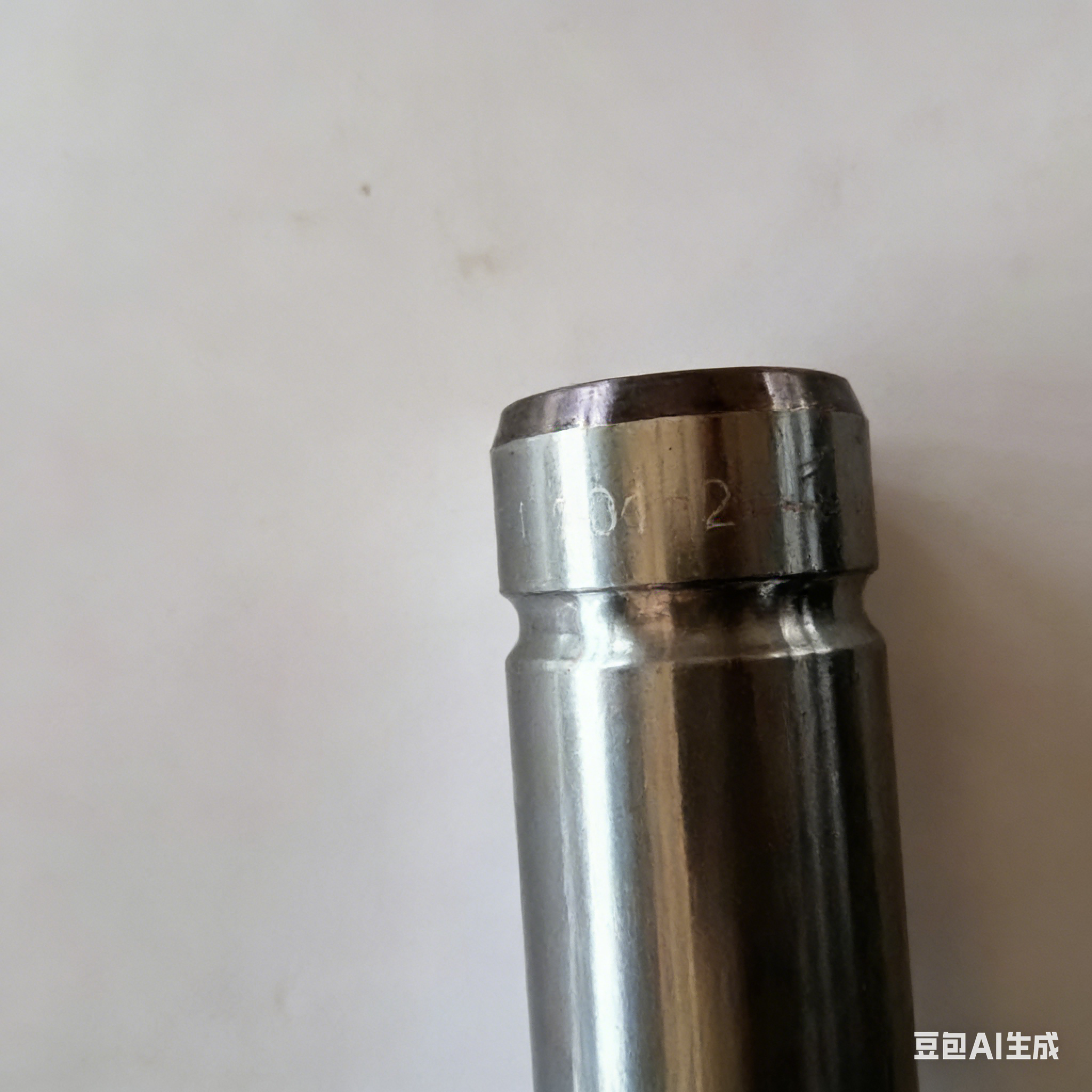 Wärtsilä L20, L26 | Four-stroke European-Made Marine Diesel Engine Spare Parts | Fuel Injector Nozzles